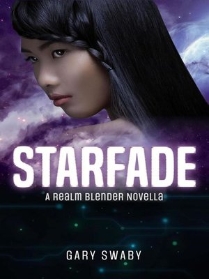cover image of Starfade